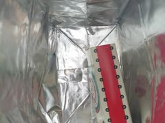 -塔斯汀中国汉堡(西湖景顺铂悦城店)
