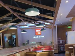 -嘉和一品粥(北京西站北广场北恒大厦店)