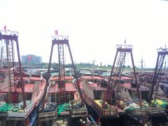 -有间冰室(侨港风情街店)