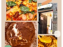 -大象厨房(重庆道店)