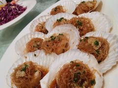 -亢龙太子酒轩(东湖店)