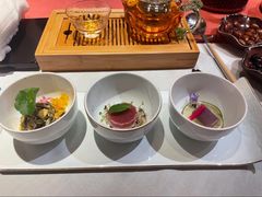 -叶叶菩提(太原别墅店)