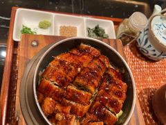 -伊藤ITO(侨福芳草地购物中心店)