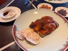 -杭州西子湖四季酒店·金沙厅