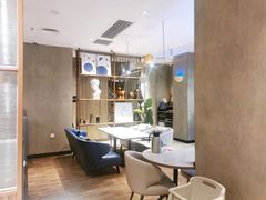 -必胜客(白石桥店)