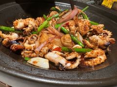 -東大方(湖州白鹭迎店)