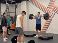 -武汉光谷K11