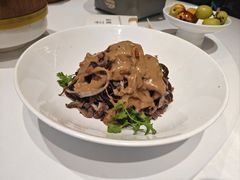 -望海湾海鲜楼·海鲜(河南路店)