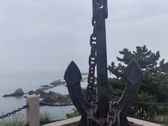 -刘公岛景区