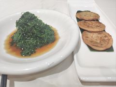 -老正兴菜馆(福州路店)