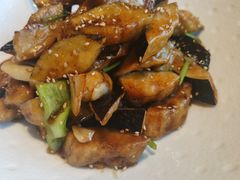 -梅飞酒家(名辉豪庭店)