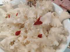 -华晟山城火锅(开发区港西东阁里店)