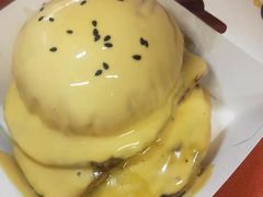-前进5路汉堡炸鸡(前进五路店)