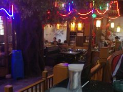 -周渝食惦酸菜鱼(青浦店)