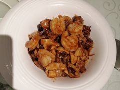 -津菜宋记老房子(平山道店)