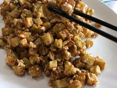 -驴百味(赵县店)