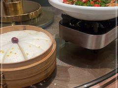 -丽华园(汉阳龙阳店)