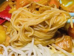 -蔡澜Pho·越南粉餐厅(海上世界店)