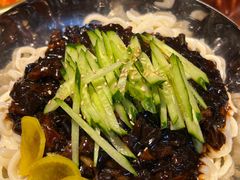 -kingkong大猩猩烤肉(CBD店)