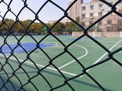 -同济大学(沪西校区)