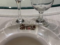 -宝燕海货工场(长江国际店)