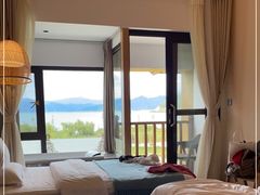 -丽江泸沽湖景区