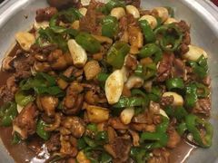 -大鸭梨烤鸭(金色漫香店)