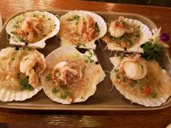 -春风十里烧烤音乐吧(实力乐队驻唱三元里店)
