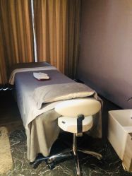 -美健盛世·美容SPA连锁