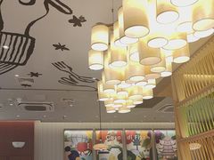 -菲滋意式餐厅(西溪印象城店)