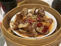 -钢管厂五区小郡肝火锅串串香(清河店)