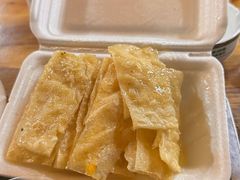 -杨合林啊兰烤鱼