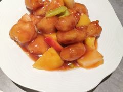 -有璟阁港式餐厅(国贸商城店)