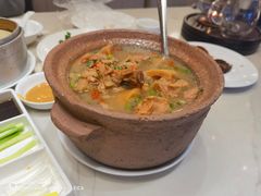 -湖锦酒楼·旗舰店(三阳总店)