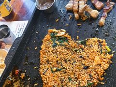 -Dombe豚(黑猪肉街店)