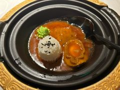 -莉莉海堂HAITANG·烤鸭(国贸商城店)