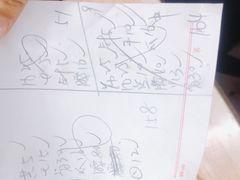 -建国烧烤(建乐路店)