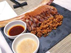 -闻见中国海南菜(K11店)