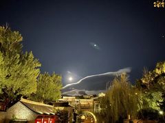 -卧龙堡客栈·中餐厅(古北水镇店)