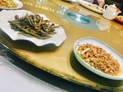 -大清花饺子(五五路店)