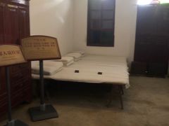 -遵义会议纪念馆