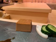 -橼舍鮨青木