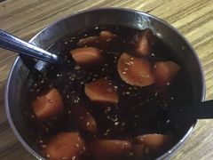 -小二楼炖肠