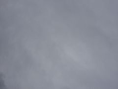 -咸宁万豪温泉谷度假区