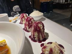 -大鸭梨烤鸭(枣园店)