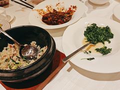 -阳澄湖费尔蒙酒店颐丰阁中餐厅(马鞍山西路店)