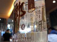-以前的小酒馆(中山广场店)