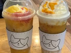 -猫的天空之城概念书店(苏州平江店)