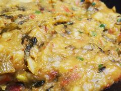 -香巴拉云南餐厅(华莱坞店)