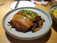 -米一仙·成都小碗菜(东万达店)